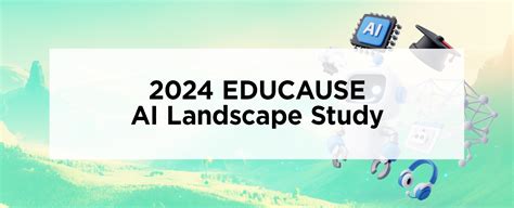 educause|Educause .